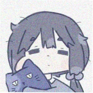 留言读者头像